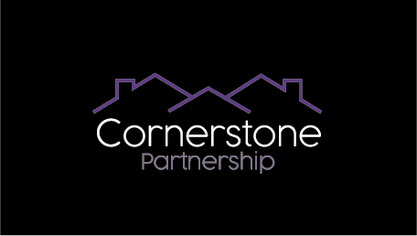 The Cornerstone Partnership