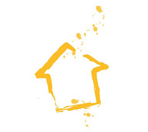 Canopy Housing logo
