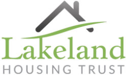 Lakeland Housing Trust Logo