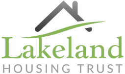Lakeland Housing Trust