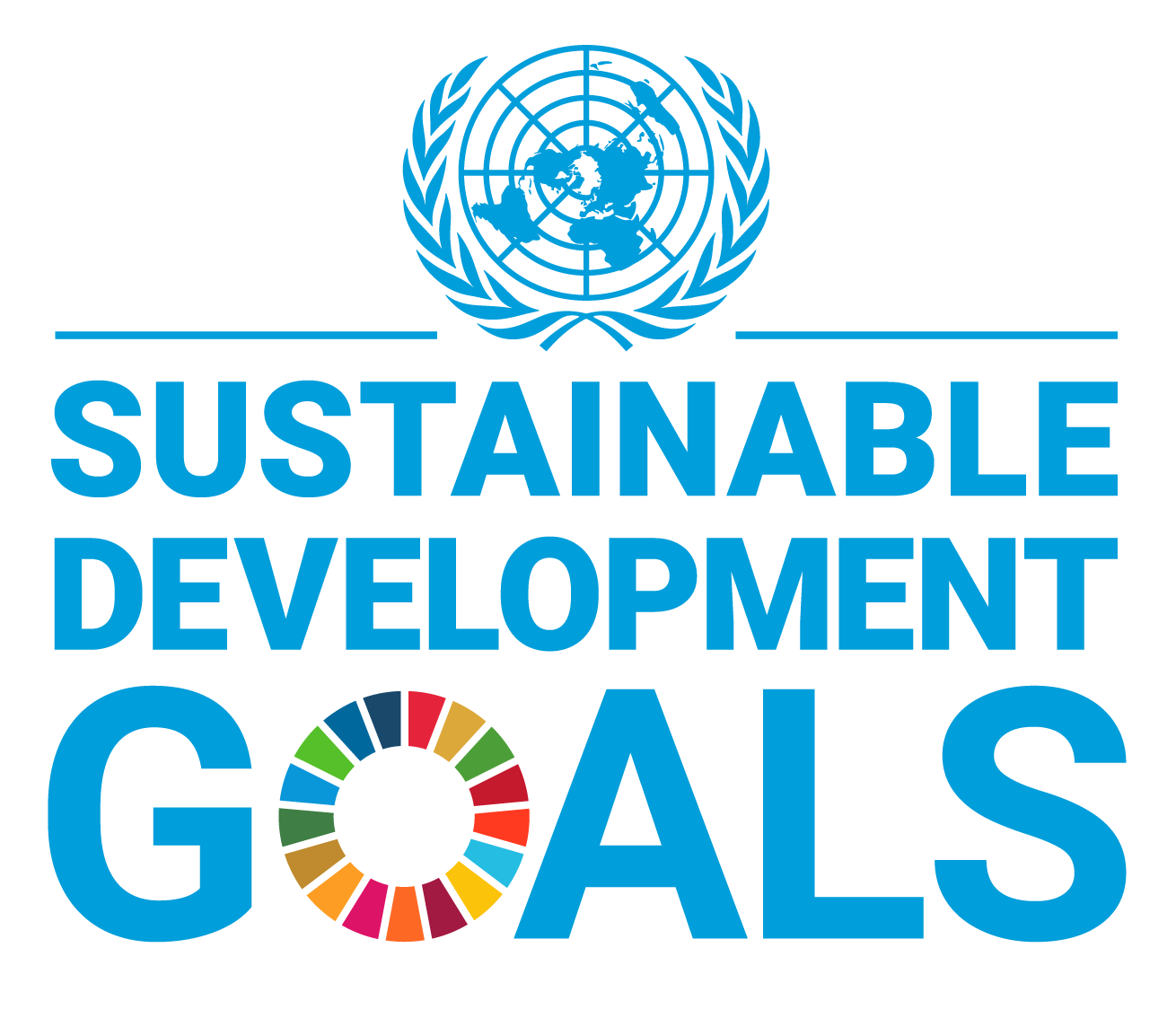 United Nations SDGs