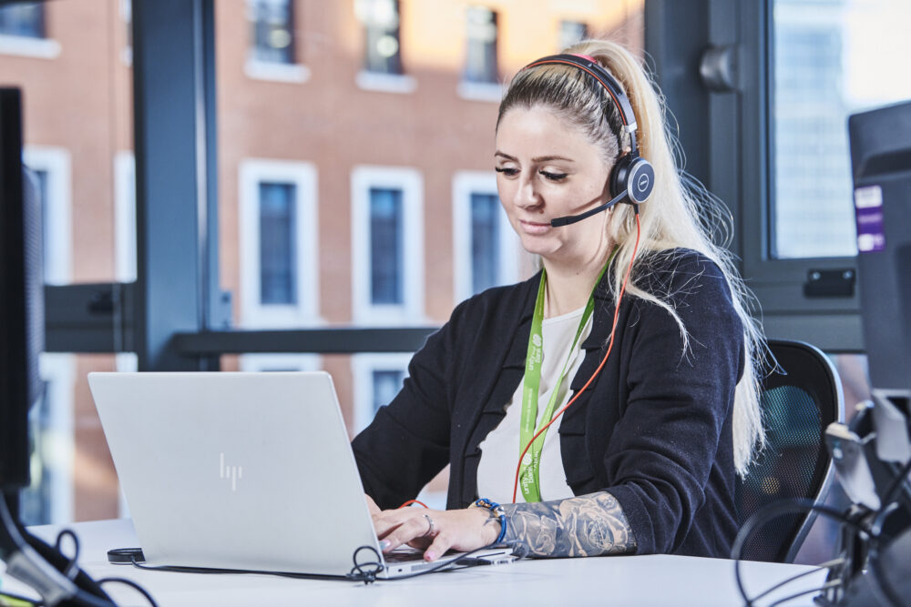 Running Your Business Bank Accounts Ethical Banking