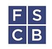 FSCB logo