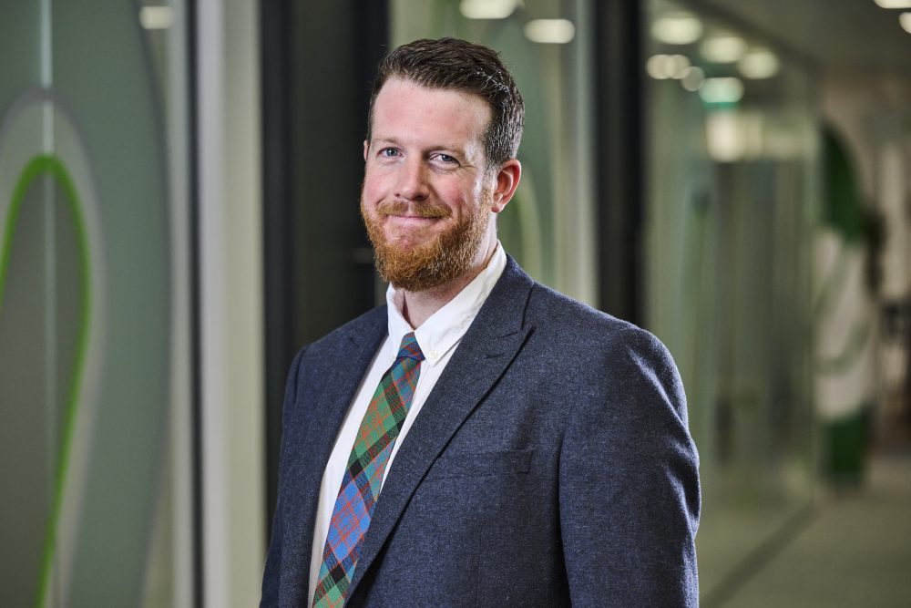 Head of Impact and Sustainability Appointed at Unity Trust Bank
