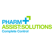 Yorkshire Pharmacy, Pharm-assist