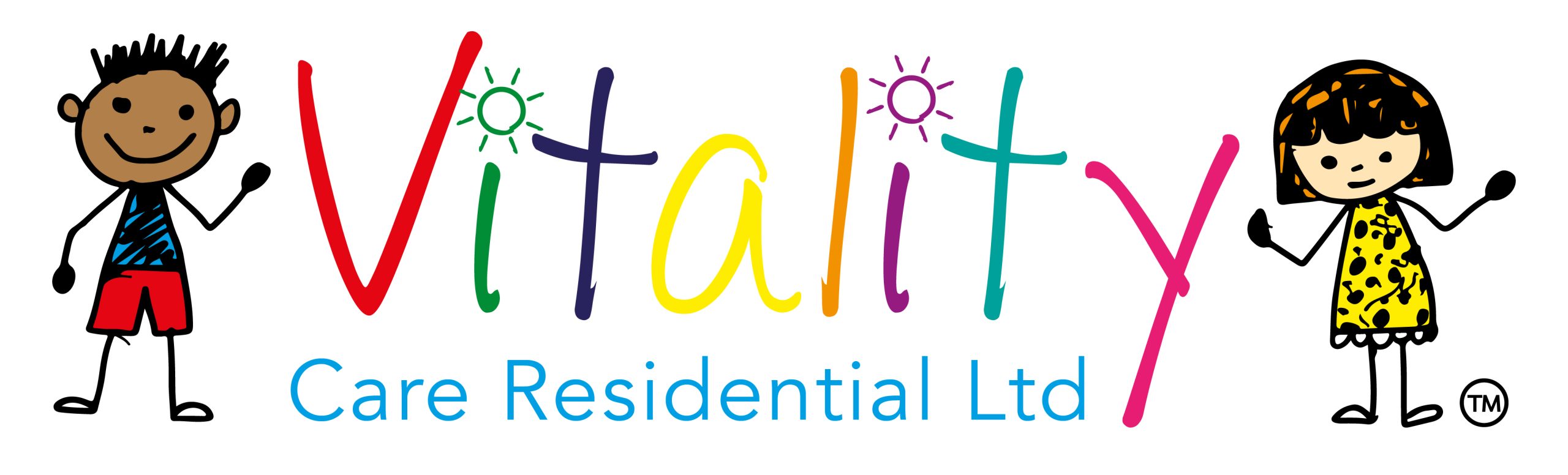 Vitality Care Residential