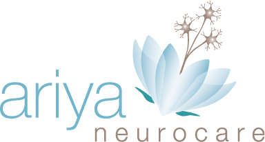 Ariya Neuro