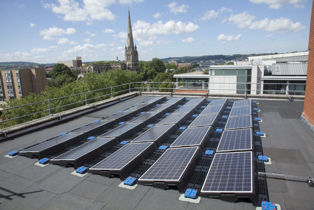 Bristol City Council