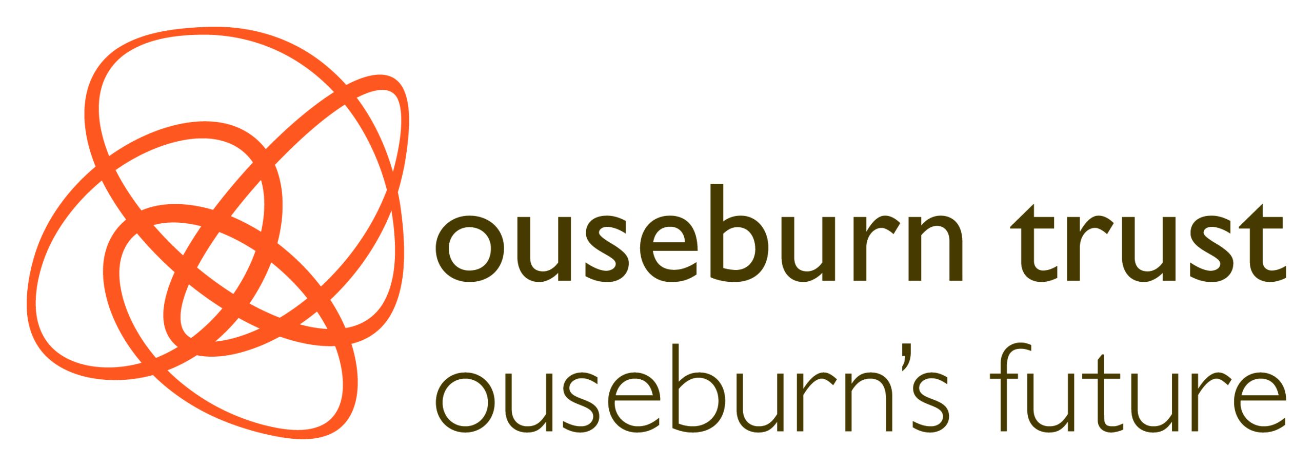 The Ouseburn Trust