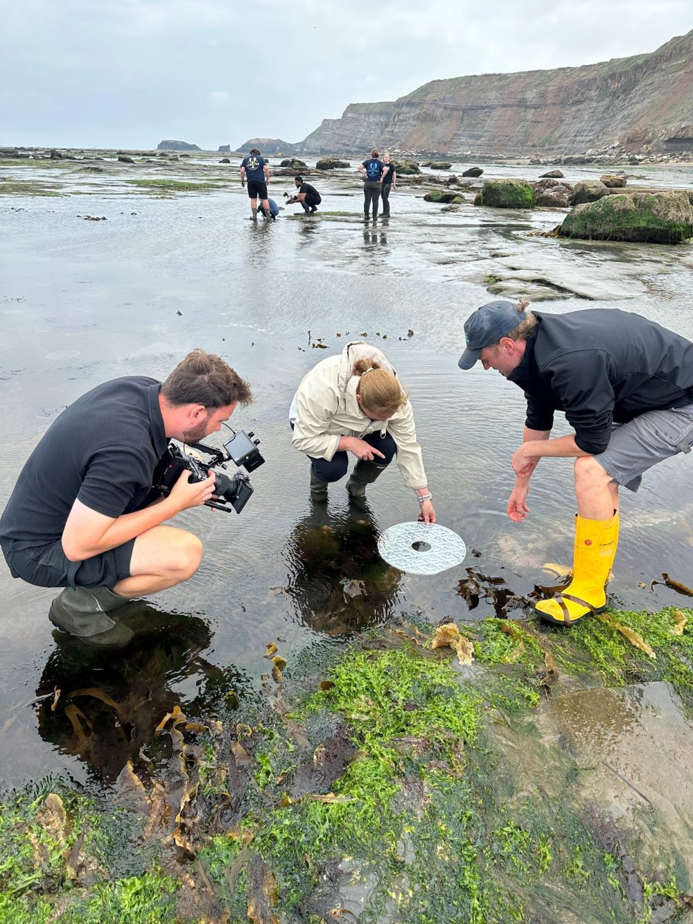 Annual impact grants programme returns with £100,000 up for grabs