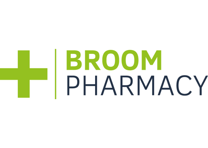 Broom Pharmacy